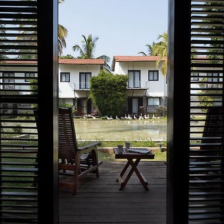 เดอะวินฟลาวเวอร์ Hotel ไมซอร์ ภายนอก รูปภาพ
