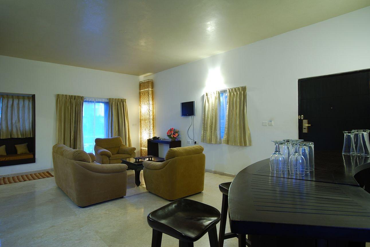 เดอะวินฟลาวเวอร์ Hotel ไมซอร์ ภายนอก รูปภาพ