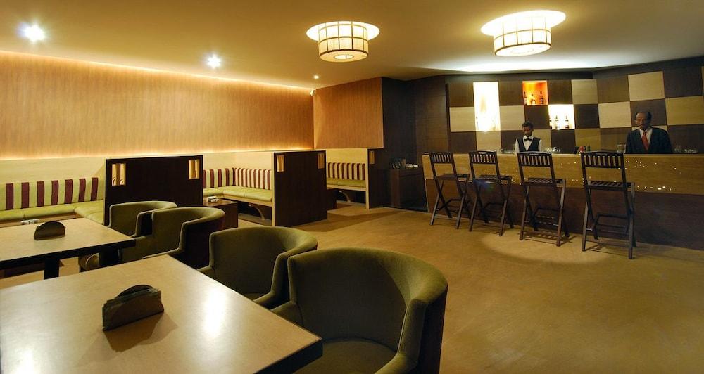เดอะวินฟลาวเวอร์ Hotel ไมซอร์ ภายนอก รูปภาพ