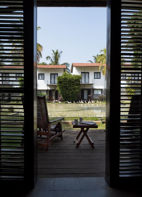 เดอะวินฟลาวเวอร์ Hotel ไมซอร์ ภายนอก รูปภาพ