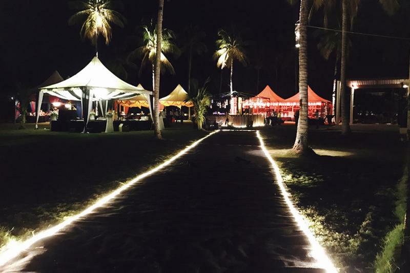 เดอะวินฟลาวเวอร์ Hotel ไมซอร์ ภายนอก รูปภาพ