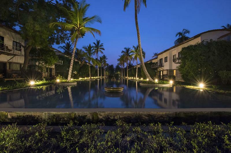 เดอะวินฟลาวเวอร์ Hotel ไมซอร์ ภายนอก รูปภาพ